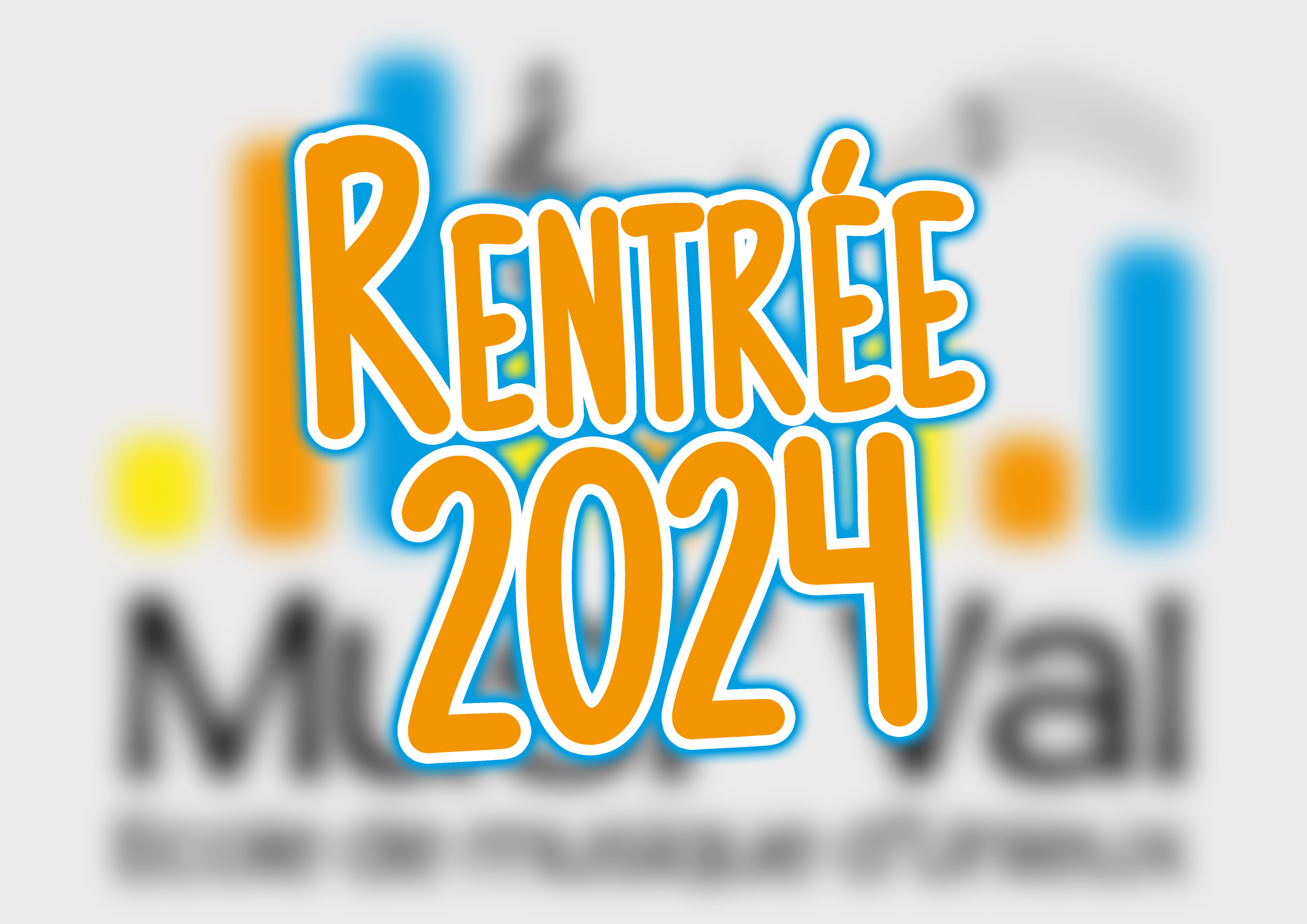 img/articles/article_rentree_2024.jpg