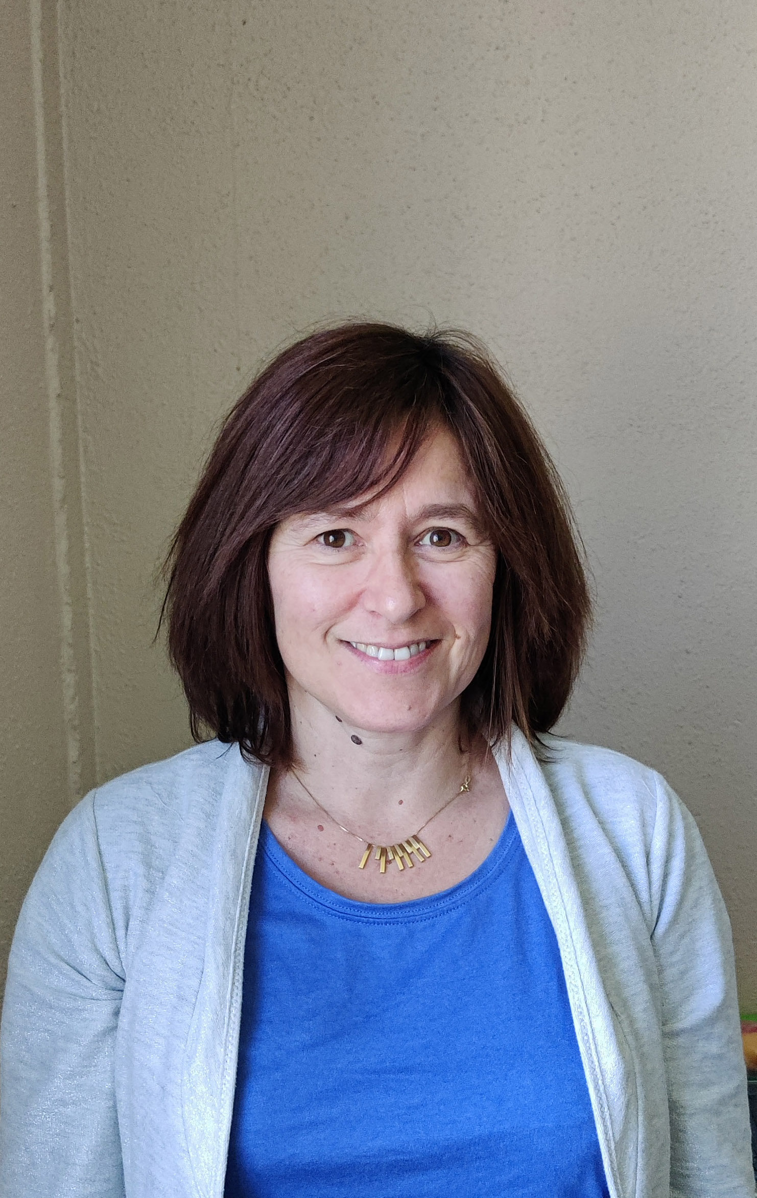 Peggy Sartarin